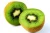 Import Kiwi Fruit from India