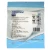 KN95 Folding Prevent PM2.5 Dust Protective mask Civil respirator