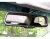 Import Koen 4.3 Inch Car Auto Dimming Rear View Mirror from China