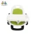 Import Konig Kids New Baby Products Baby Chair Simple Design Plastic Baby Feeding High Chair from China