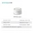 Import Konke smart home system iot gateway App control smart sensor multifunction button from China