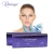 Import Korea 5ml hyaluronate acid gel injection Dermal filler for face skin nose up from China