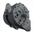 Import KTA19-G6A engine alternator 4061007 for genset from China