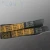 Import Kubota Rubber Belt Bando Sc Sb Orignal Rubber Belt Made in Japan from China