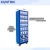 Import Kunton-Locker Machine G31-96 Industrial smart vending machines for office tools and personal protective equipment management from China