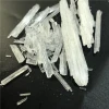 l-menthol crystal