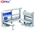 Import Lab supply bench/esd electronic dental work station tower line workbench from China