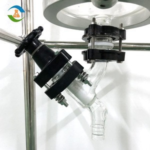 Buy Lab Vacuum Suction Filter Device Stainless Steel Filter With Vacuum ...