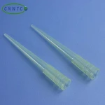 Laboratory Clamp Classification yellow pipette tips