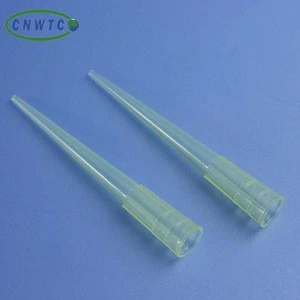 Laboratory Clamp Classification yellow pipette tips