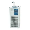 Laboratory equipment vertical type DHJF-8002 circulating refrigeration bath