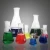 Import Laboratory glassware distillation lab glassware from China