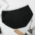 Import lace underwear sexy lingerie underwear women eithka underwear from China