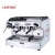 Import Ladetina Best-Selling 11L Boiler Professional Semi-Automatic Coffee Machine Espresso, Commercial Coffee Machine/Coffee Maker from China