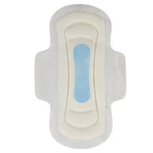 Lady best choice 240mm maxi cheap sanitary napkins for period