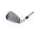 Import Lady customize fashion new design golf club head from China