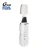 Import Lady use portable facial cleaner ultrasonic dead skin scrubber for face from China