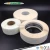 Import LAFARGE Joint Paper Tape Multifunctional Materials from China
