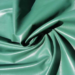 Lambskin leather hide skin hides Genuine Sheep Nappa Finish Leather / Top Rated quality by TAIDOC