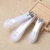 Import Lameila new nail care tool stainless steel nail clipper wholesale from China