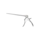 Laminectomy Rongeurs Orthopedic Surgical Instruments