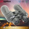 L&ampE Lighting infrared binoculars price military vehicles rattan outdoor furniture
