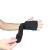 Import Lamsee Wholesale High Quality Adjustable Sport Weightlifting Wrist Support Bandage Gym Fitness Wrist Support from China