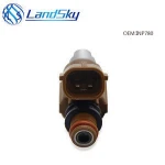 Diesel Fuel Injectors, Common Rail Injectors, Repair Tools