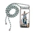 Import Lanyard Phone Case for iphone Necklace Crossbody phone case with Cord Rope Tether For iPhone 12 Pro Max cord strap case from China