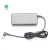 Import Laptop AC Adapter Mini Laptop Charger 19V 3.42A Output Notebook Charger for Toshiba from China