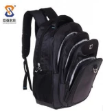 Laptop Bag Waterproof Computer Backpack,Notebook Computer Backpack