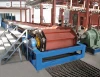 Large Capacity Mining Plate Apron Feeder for Coal