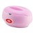 Import Large Capacity Paraffin Warmer Pot  3000Ml Big Paraffin Bath For Salon &amp;Home from China