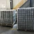Import Large capacity polyurethane polyester fabric liquid rubber paint polyurethane waterproof coating from China