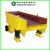 Import Large Capacity vibrating grizzly feeder For Sale from China
