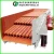 Import Large Capacity vibrating grizzly feeder For Sale from China