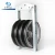 Import Large Diameter Aluminum Or Nylon Sheave Cable Lifting Stringing Pulley Block from China