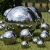 Import large metal spheres 24 large stainless steel hollow balls 100mmstainless steel ball from China