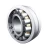 Import Large-scale spherical roller bearings for deceleration device and crusher (23068) from China