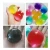 Import Large Size Gel Balls Big Magic Water Beads Polymer Crystal Soil For Kids Toys from China