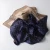 Import Large Square Satin Silk Like Lightweight Scarfs Hair Sleeping Wraps for Women from China