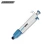 Import Larksci Wholesale Single Channel Adjustable Mechanical Biohit Tips Pipette from China