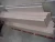 Import Laser Automatics Bridge Stone Cutting Machine from China