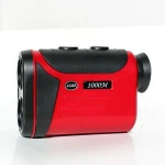 Laser distance meter/height finder/Altimeter/diastimeter/laser range finder
