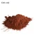 Import Latamarko Alkalize Dark Brown Cocoa Powder 10-12% Fat Content Premium Quality from Republic of Türkiye