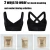 Import Latest Design 3D-Printed Yoga Leggings Woman High Waisted Compression Workout Legging Set from China