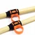 Import Latest Design 5A / 5B / 7A Percussion Instrument Accessories Rotary Handle Drumstick Control  Auxiliary Drum Group from China
