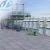 Import Latest design continuous waste plastic pyrolysis plant With CE ISO from China