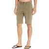 Latest design Mens Shorts custom printed comfortable size superior quality cheap price for Mens Shorts