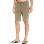 Latest design Mens Shorts custom printed comfortable size superior quality cheap price for Mens Shorts